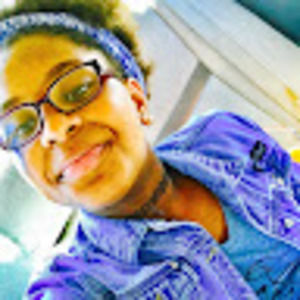 Meet your Posher, Trisonia